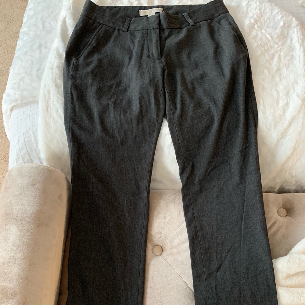 Michael Kors Trousers